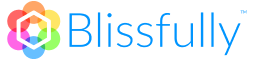 Blissfully