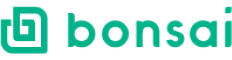 Bonsai