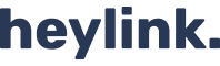 Heylink