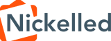 Nickelled