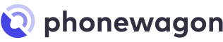 Phonewagon