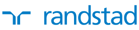 Randstad