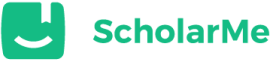 ScholarMe