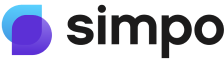 Simpo