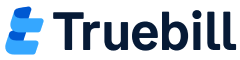 Truebill
