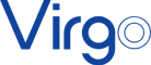 Virgo