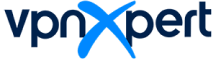 VPNXpert